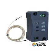 1640247652108362.jpg DH-GSTN5201單路測溫式探測器.jpg