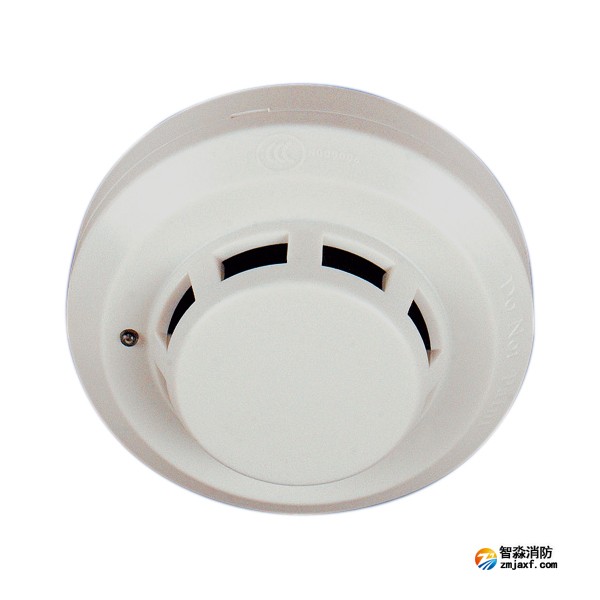 海灣JTY-GD-G3T(IP)點(diǎn)型感煙火災(zāi)探測(cè)器 防水防塵 海灣JTY-GD-G3T(IP)點(diǎn)型感煙火災(zāi)探測(cè)器 防水防塵