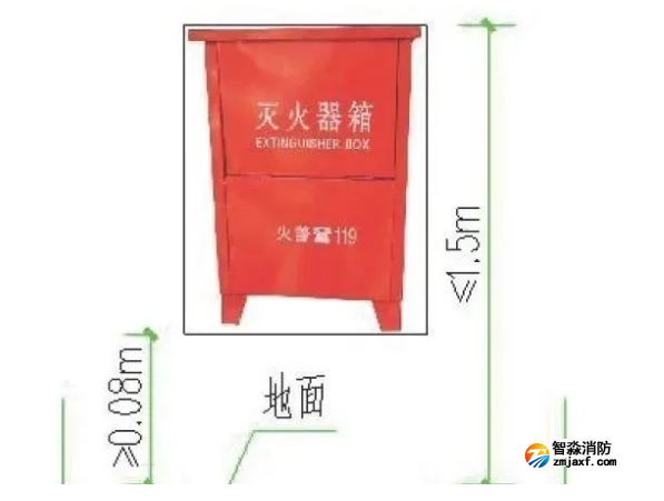 1734918155149265.png image.png