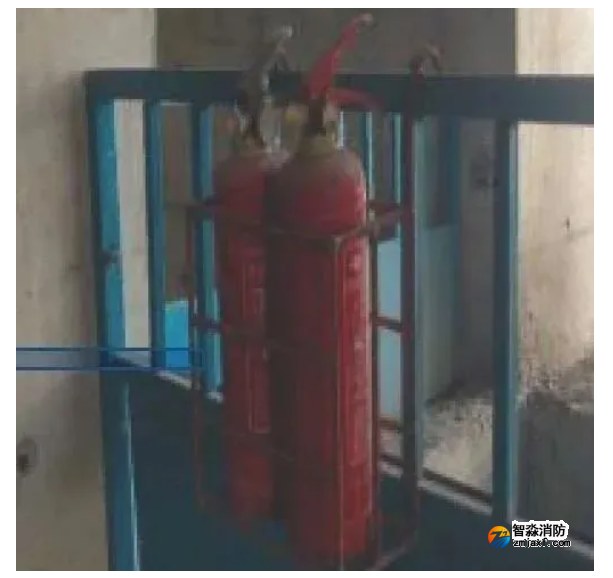 1734918173143476.png image.png