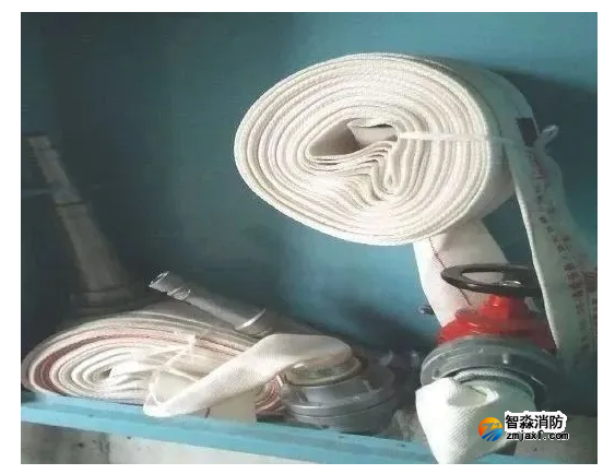 1734918211101270.png image.png