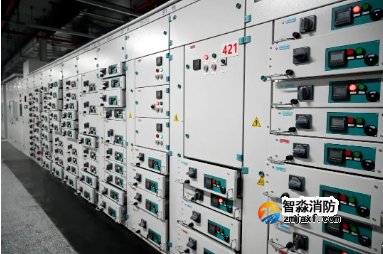 1736472470291481.png image.png