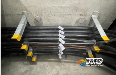 1736472558138549.png image.png