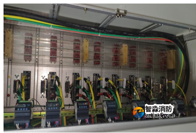 1736472726328949.png image.png