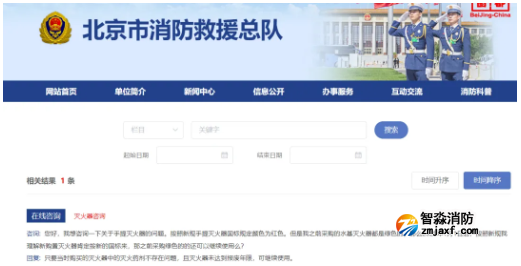 1737340845171646.png image.png