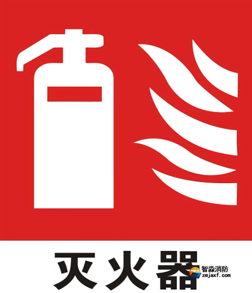 1737340863208756.png image.png