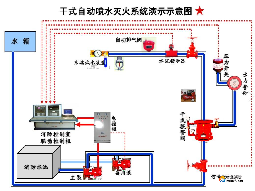 1739755278143897.png 1739755278143897.png