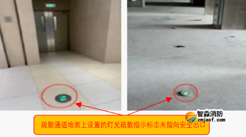 1741225980120113.png image.png