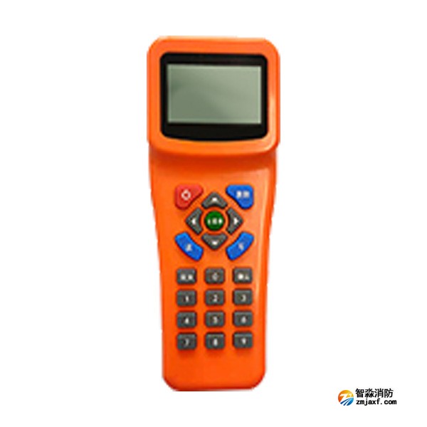 GST8001... GST8001...