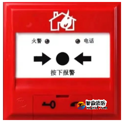 1745372432192361.png image.png