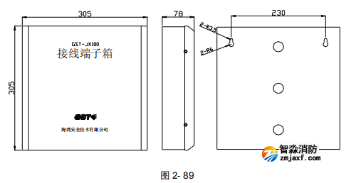 1748322794221431.png image.png