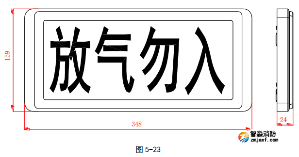 1765872072143480.png image.png